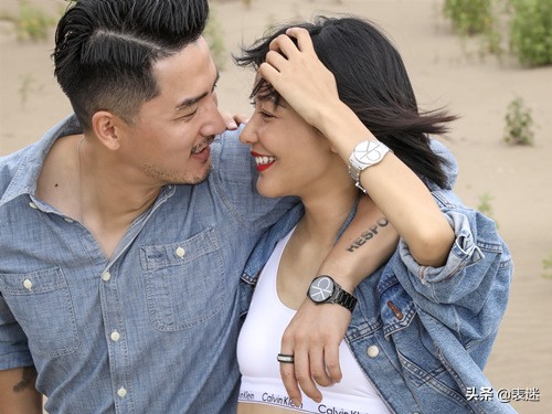 calvinklein什么牌子的表,calvinklein手表摩登