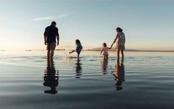 多大的勇气才能生二胎,年纪大了该不该生二胎