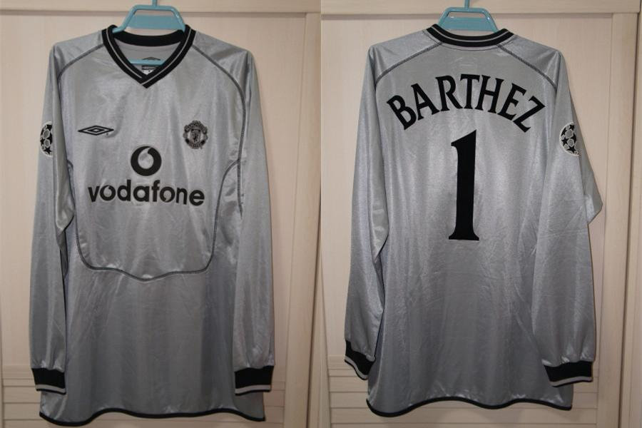 收藏足球球衣,收藏球衣保存