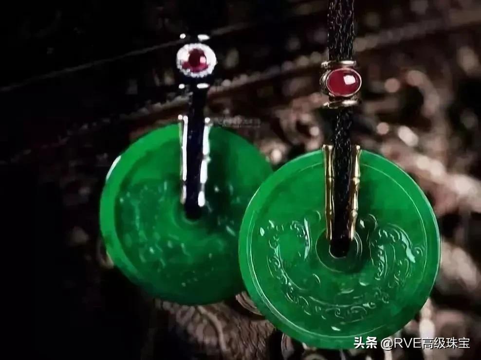 乱世黄金盛世古董怎么样,乱世黄金盛世玉有收藏价值吗