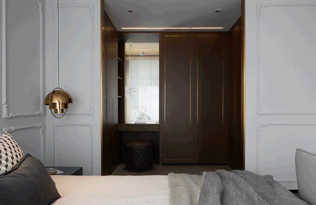 济南东荷逸品,东荷逸品实景图