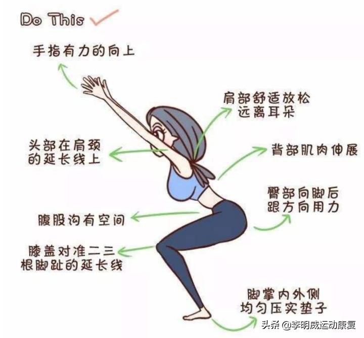 提踵怎么既练习弹跳又瘦小腿,如何瘦小腿的运动方法