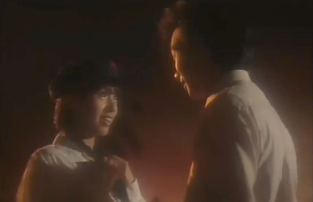 黄家驹逝世30周年感悟,黄家驹逝世25周年