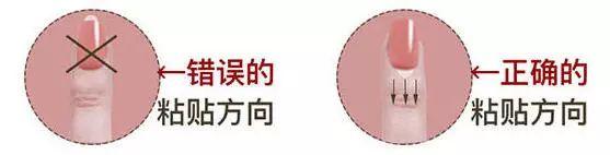 做美甲对孕妇有危害吗,好看的美甲款式超级闪视频