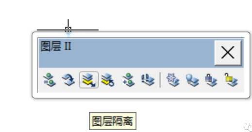 cad源泉插件绘图教程,cad多段线绘图插件