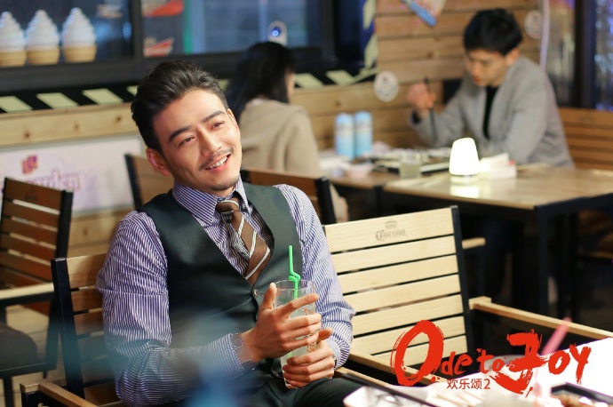 杨烁最后改变了吗,杨烁为什么这几年不红了