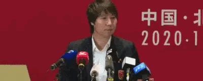 从苏格拉底到杜威,从里皮到卡纳瓦罗再到里皮