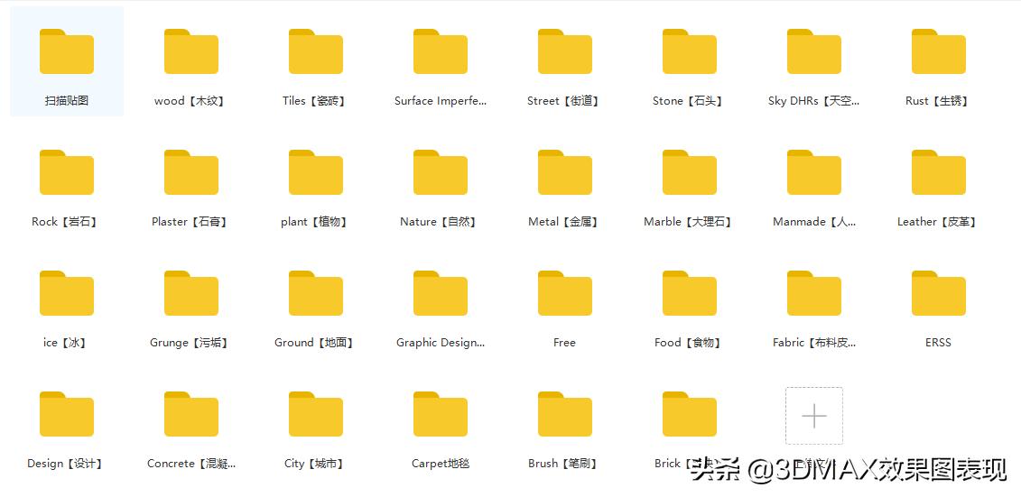 一分钟教你制作裸眼3d,手把手制作3d图
