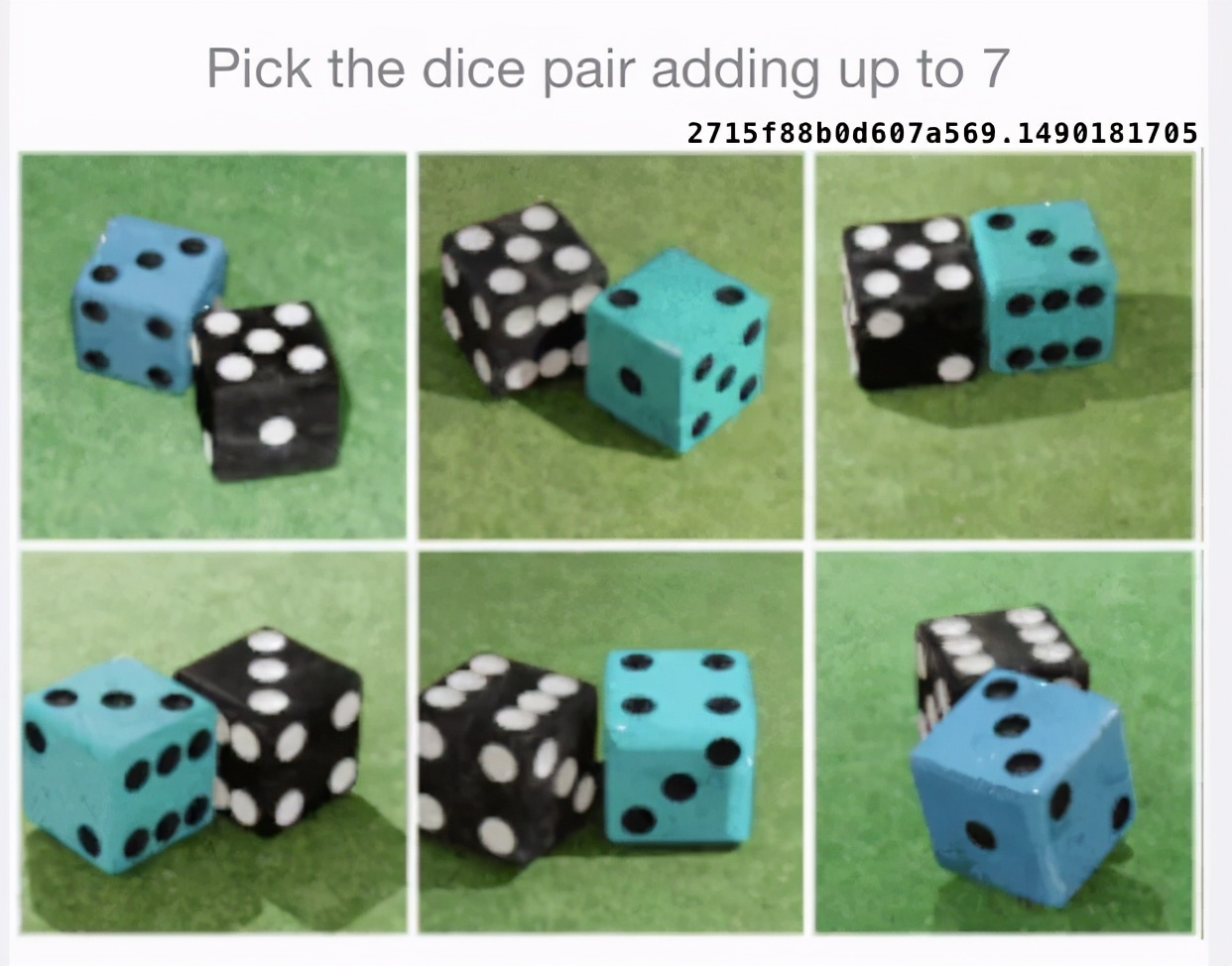 注册一个烂橘子号玩游戏,被验证码气进7次ICU