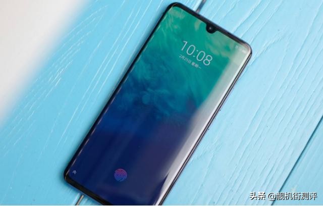 中兴axon10评测视频,中兴axon10深度评测