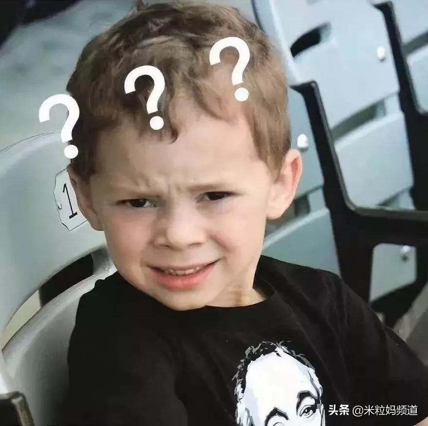 便秘是因为大肠缺水吗,宝宝便秘是因为油少了吗