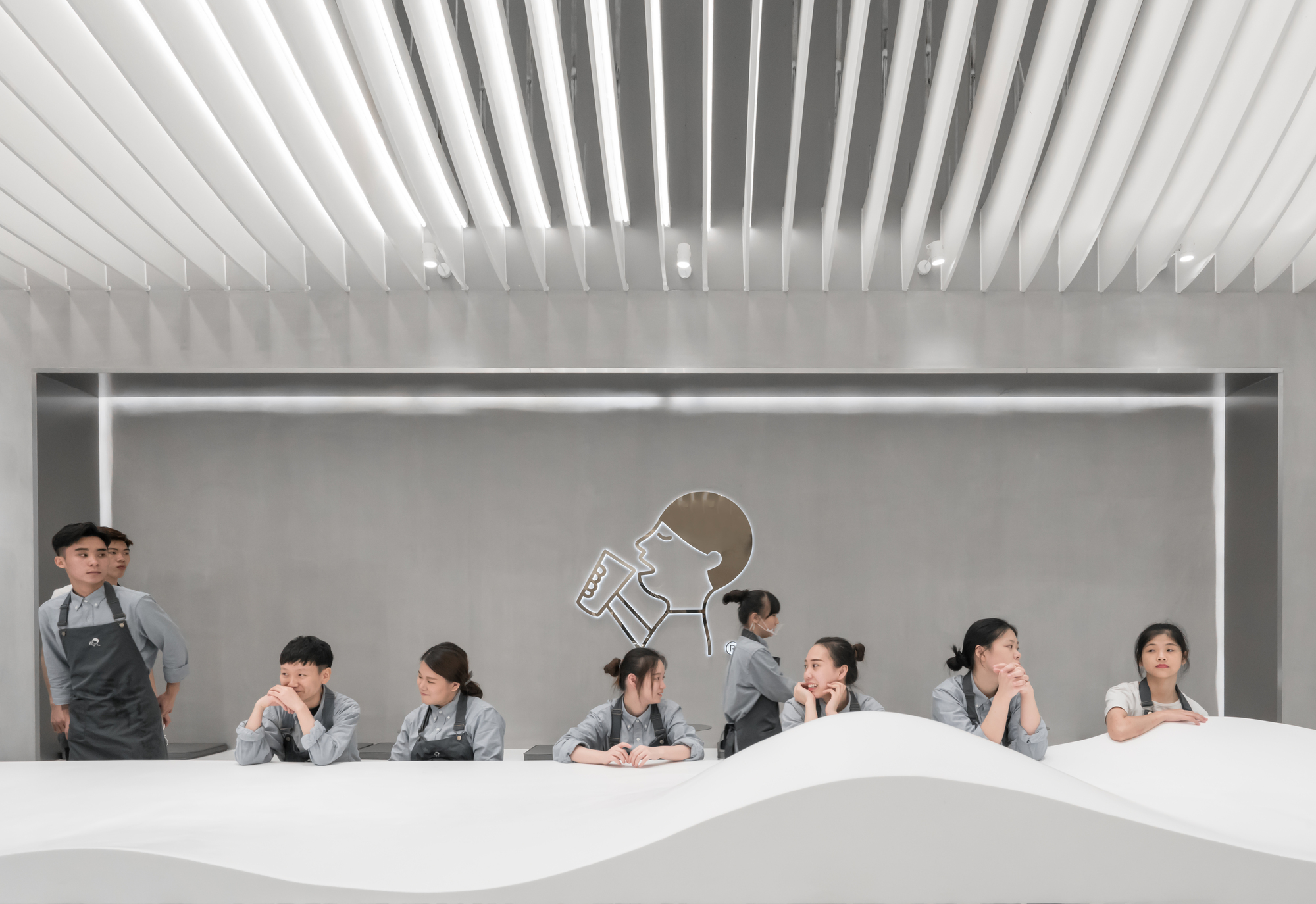 喜茶深圳园岭星光广场go店,喜茶dp店分别在哪