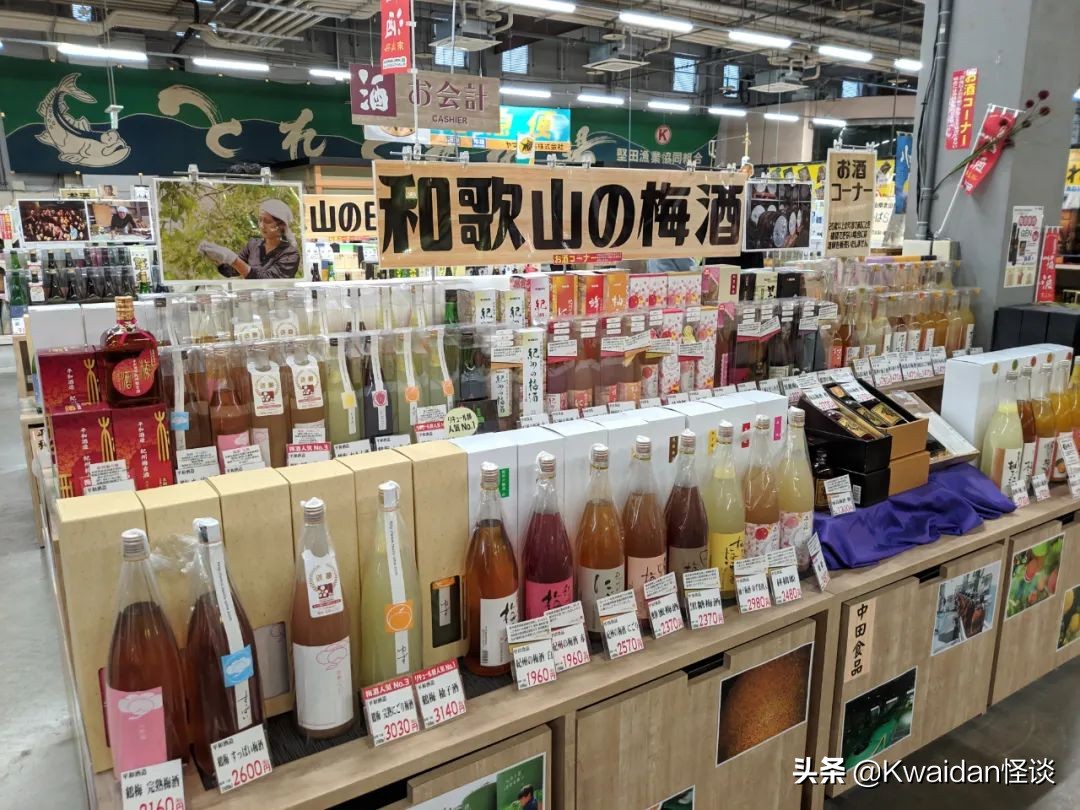 2012年4月日本关西五日游记,流水账式旅行vlog济州