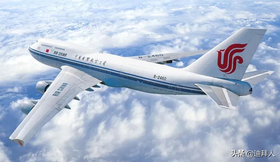 阿联酋航空公司复航,阿联酋回国复航最新消息