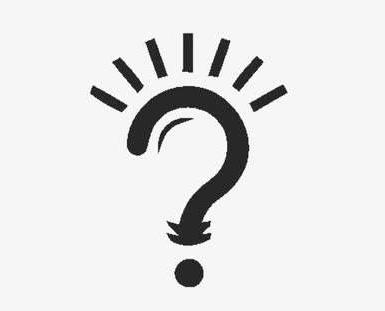 绝经10年后又出血是什么原因,绝经十年又出血内膜厚一定是病吗