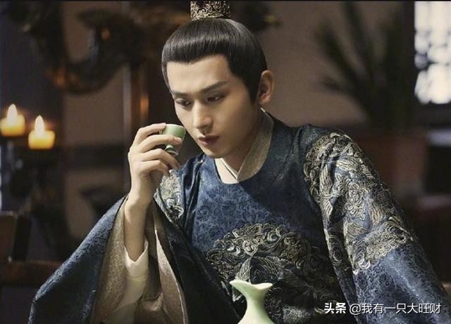 长安诺若萱死亡片段,长安诺董若萱什么时候出来