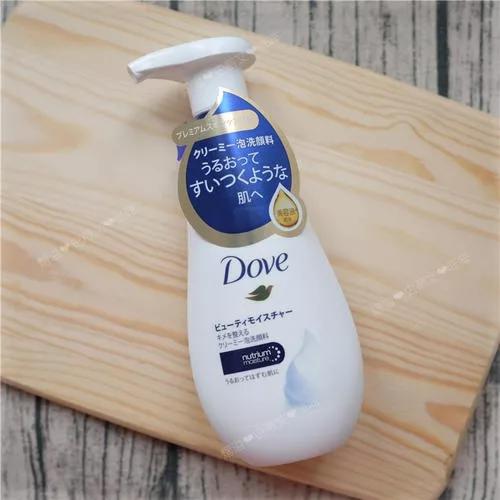 <html>
<head><title>502BadGateway</title></head>
<body>
<center><h1>502BadGateway</h1></center>
<hr><center>nginx</center>
</body>
</html>
<!--apaddingtodisableMSIEandChromefriendlyerrorpage-->
<!--apaddingtodisableMSIEandChromefriendlyerrorpage-->
<!--apaddingtodisableMSIEandChromefriendlyerrorpage-->
<!--apaddingtodisableMSIEandChromefriendlyerrorpage-->
<!--apaddingtodisableMSIEandChromefriendlyerrorpage-->
<!--apaddingtodisableMSIEandChromefriendlyerrorpage-->
