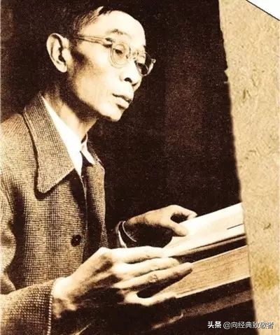 傅雷家书孤独的理解,赤子傅雷