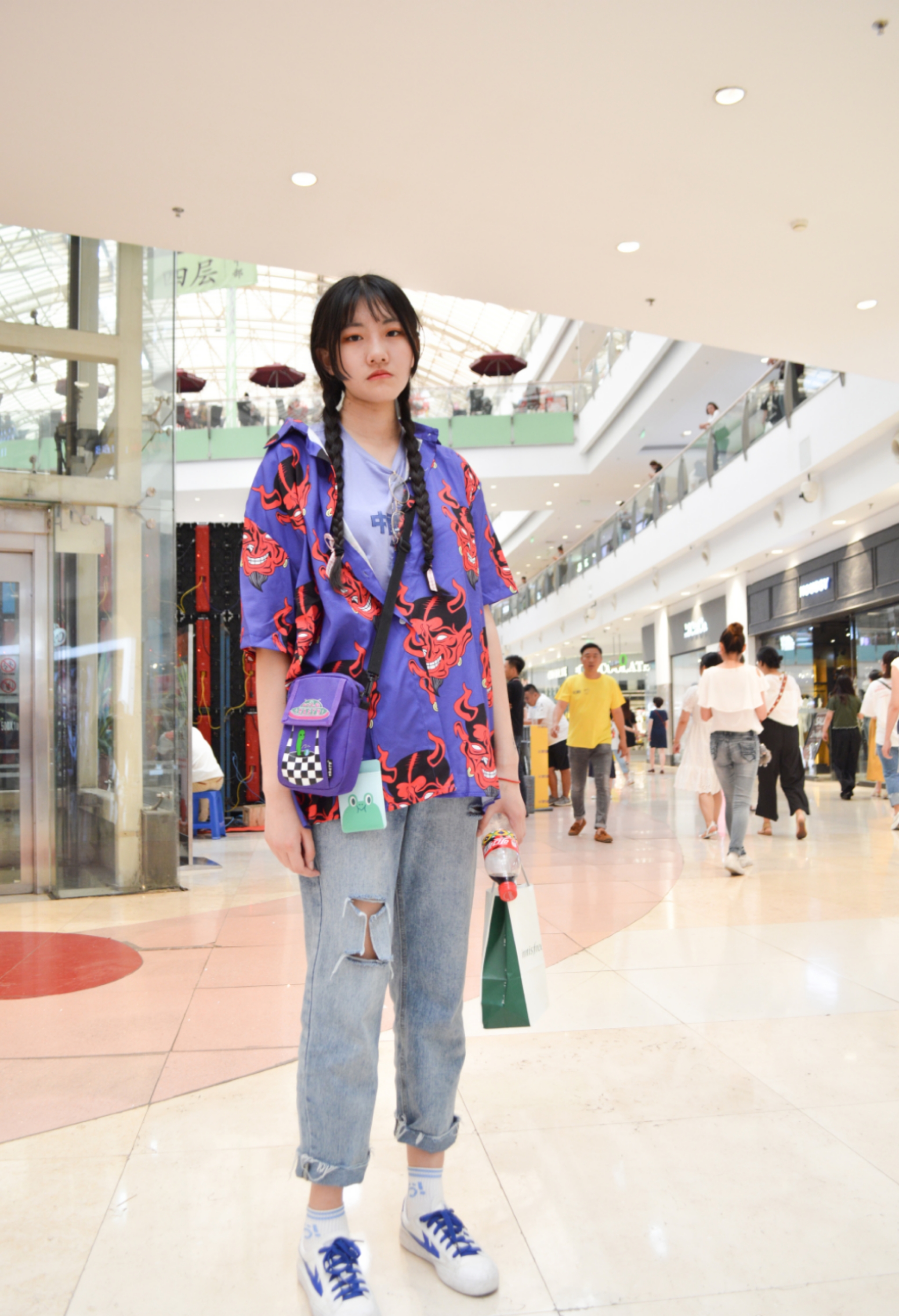 比较好一点的帆布鞋品牌,十大帆布鞋品牌你认得几种