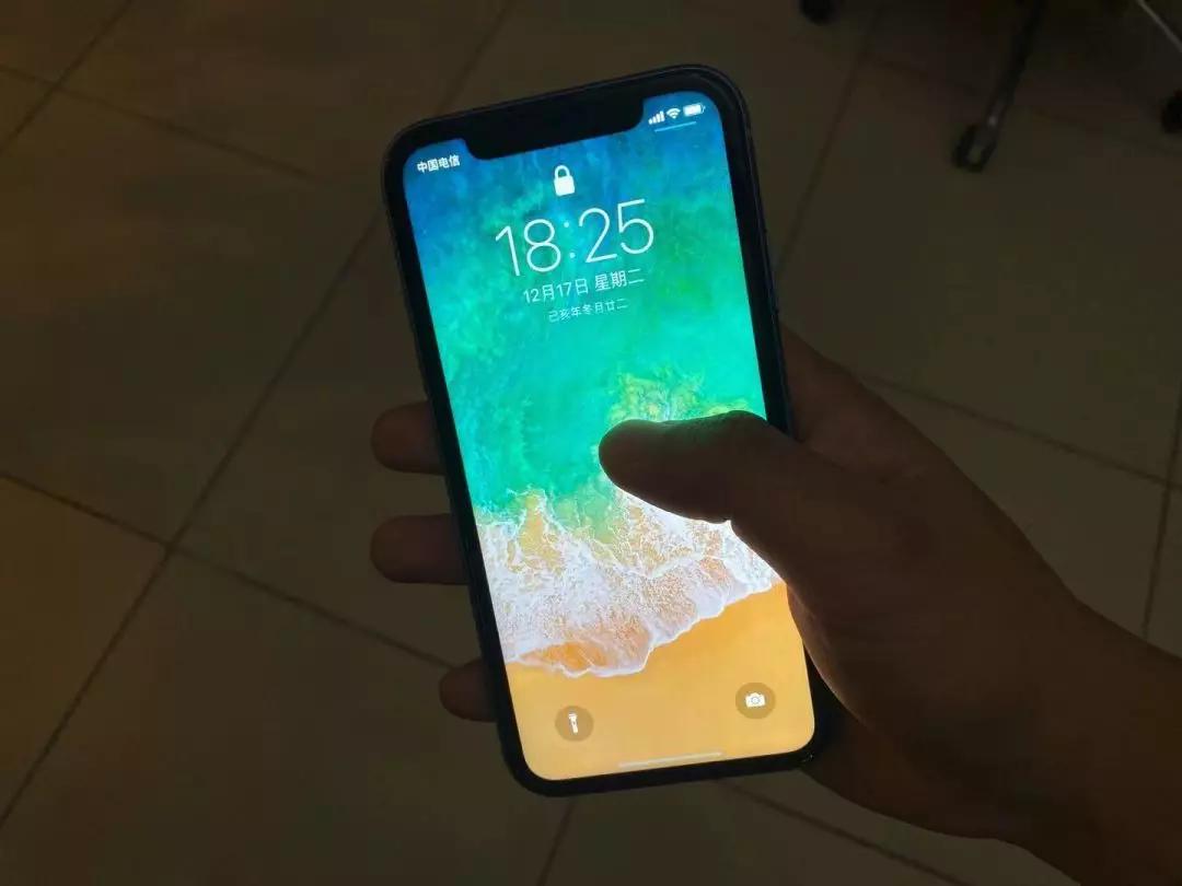 iphonexsxr11哪个好,iphonexsxr8p哪个性价比高