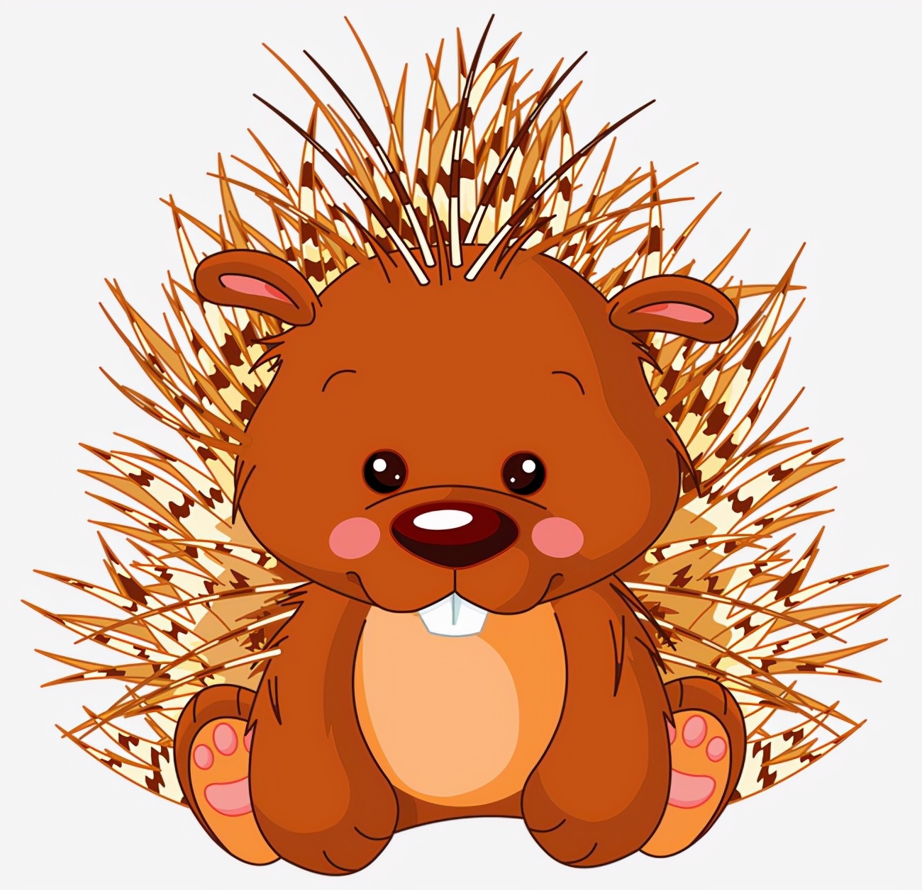 背书怎么都记不进去应该怎么办,有什么办法背书不会忘