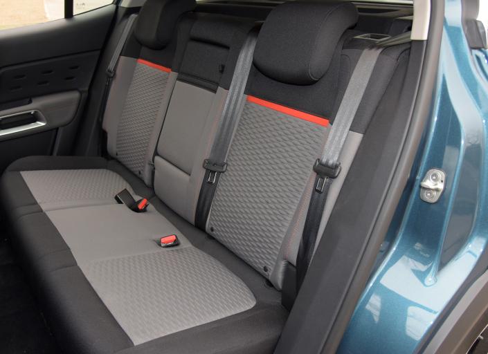 18年天逸c51.8t是6at还是8at,雪铁龙c5天逸1.8t加速测试