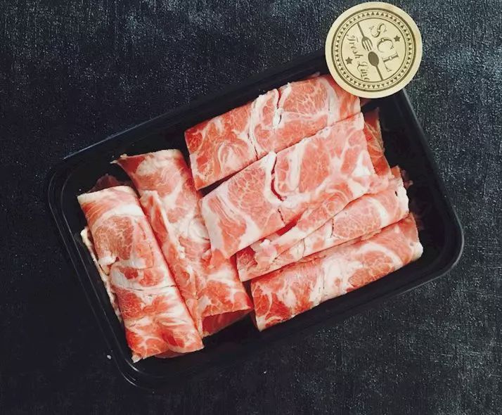 澳洲牛肉骗局揭秘,澳洲牛肉真相揭秘