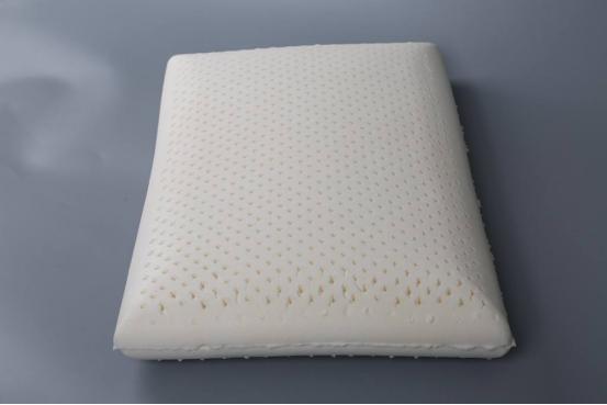 中国游客在泰国偷东西,中国人去泰国买东西收小费