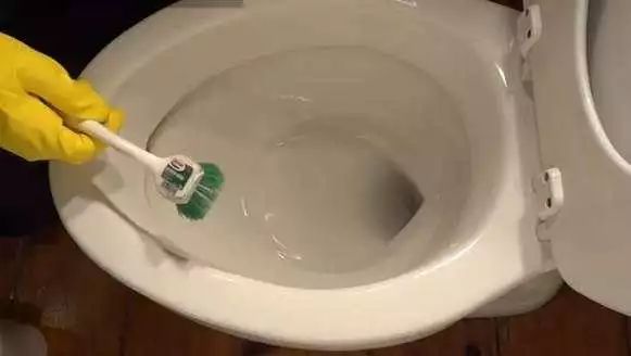 生活小妙招新买的袜子,生活小妙招白袜子洗白