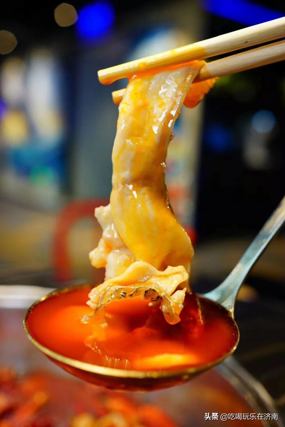 欧亚大观乐活城免费看,欧亚大观乐活城有什么玩的