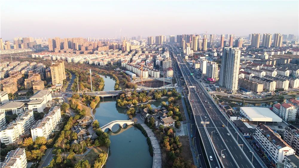 镇江变迁,镇江发展史