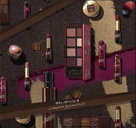 圣诞节礼盒最新款,圣诞节礼盒里装些什么好看