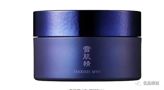 日本平价又好用的彩妆推荐女生,日系彩妆什么值得买