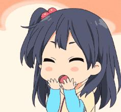 宝宝得了肺炎怎么安慰宝妈,宝宝得肺炎怎么办