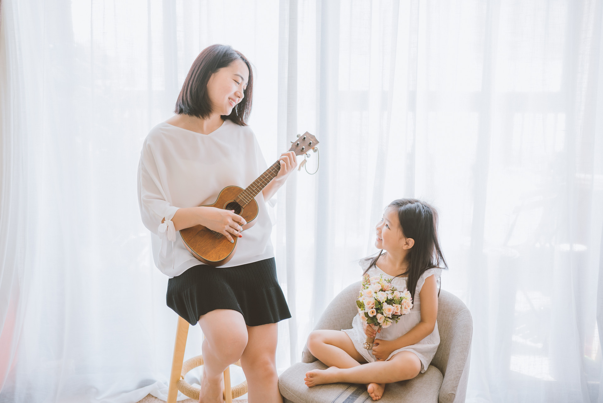 孩子心智低怎么能提高心智,心智不健全的孩子怎么办