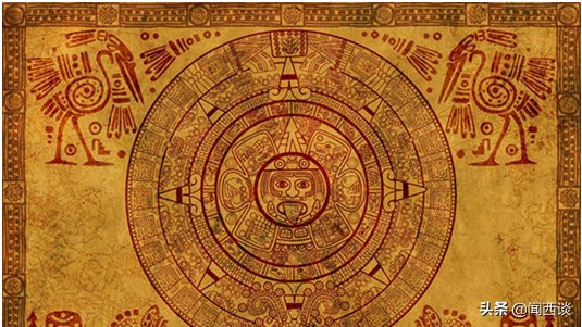 黄历七八月是阴历还是阳历,农历阴历阳历黄历的区别