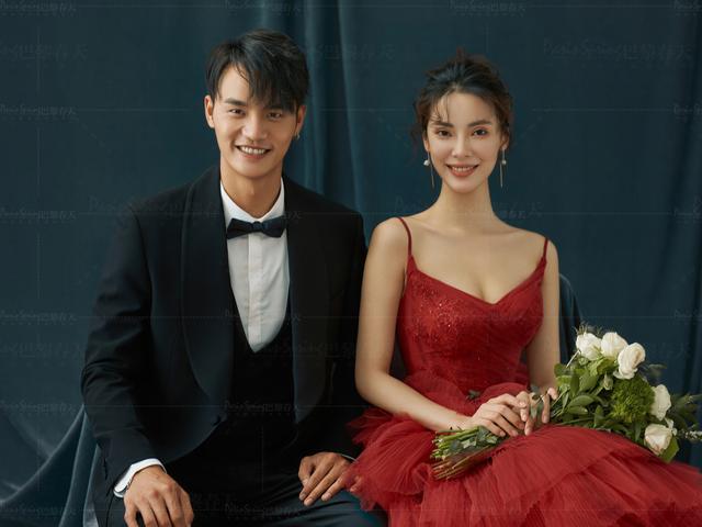 堵门接亲小游戏地狱难度,接亲堵门小游戏谁来主持