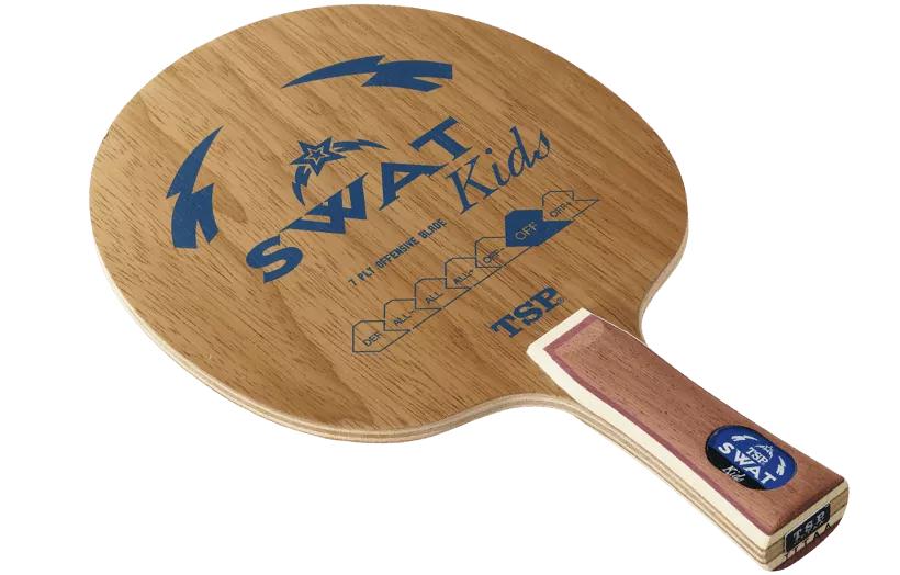 tsp底板哪款比较好,tsp底板是内置还是外置