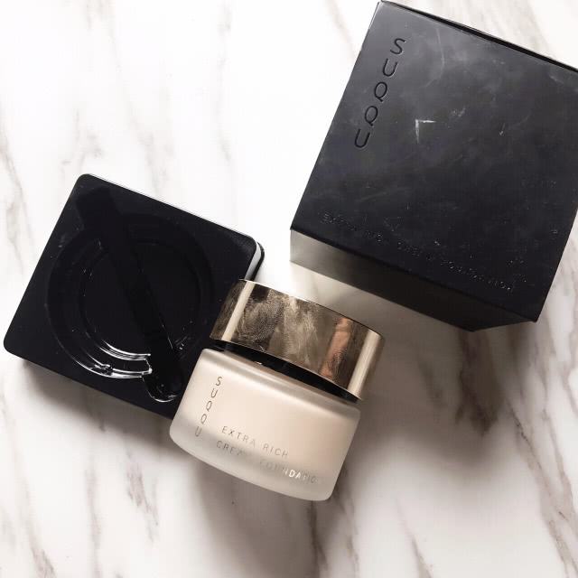 推荐些日本好用的彩妆,日本彩妆必买清单大全最新