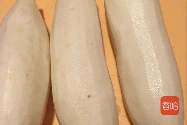 广东年夜饭必备十道菜,北方人的年夜饭广东人的年夜饭