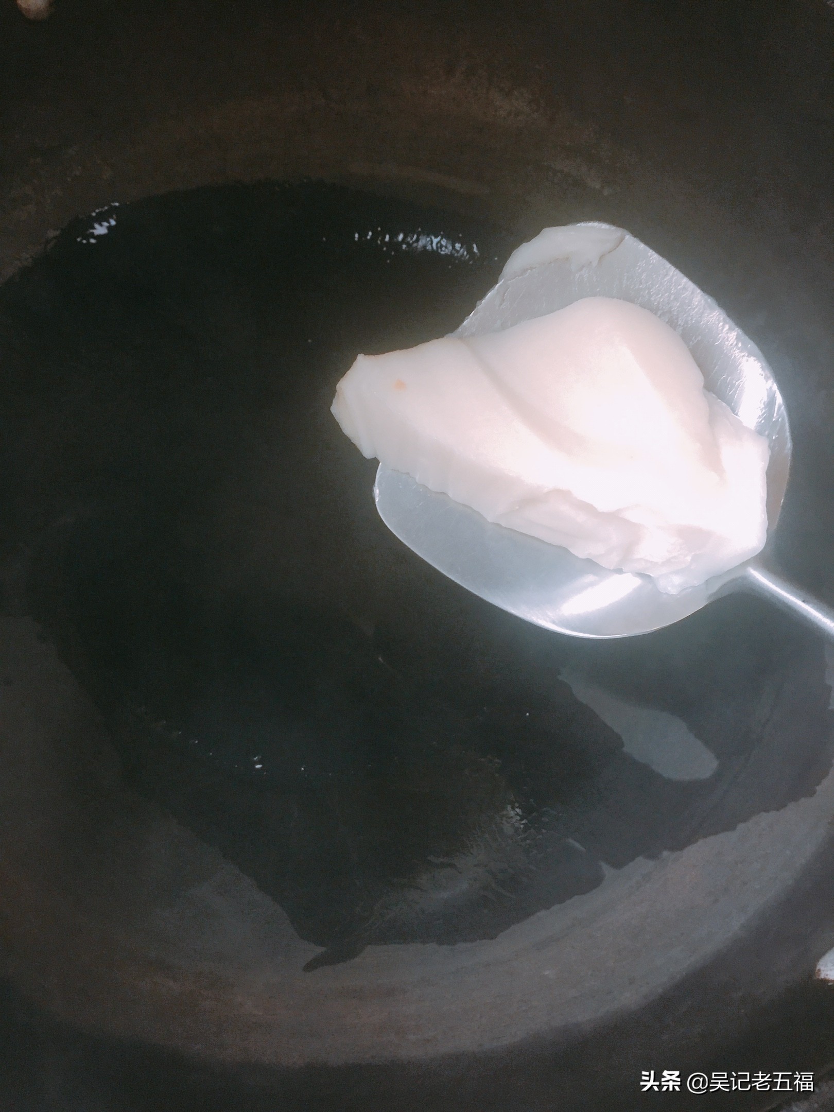 甲鱼排骨做法红烧,大师的菜红烧甲鱼