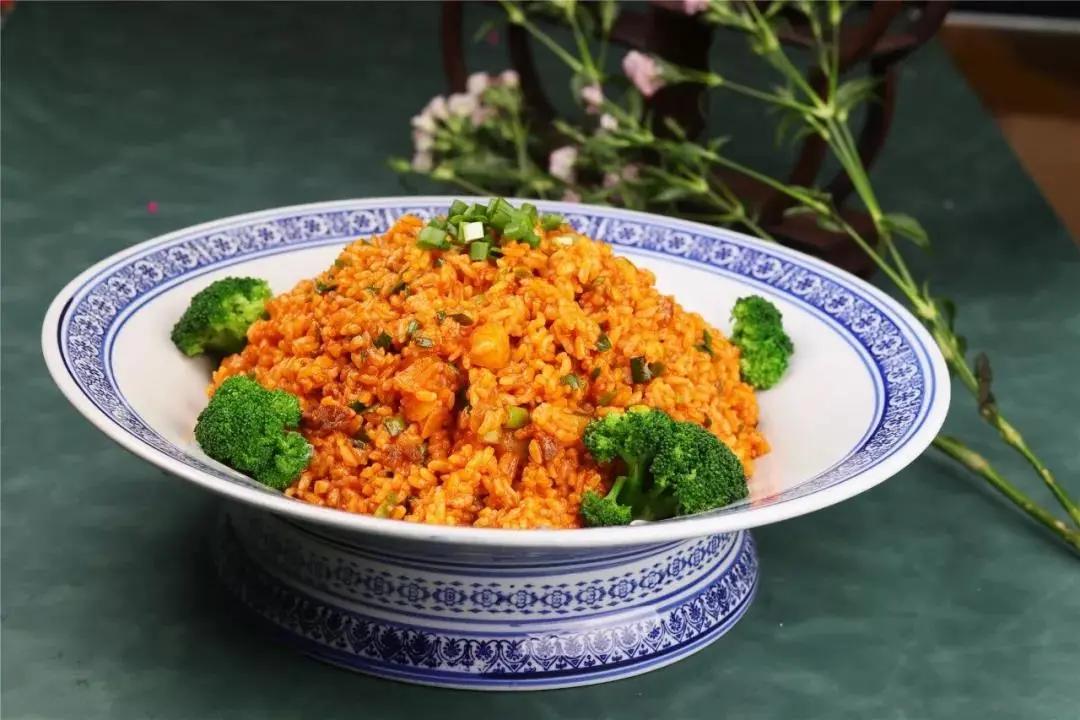 宁夏大米好吃吗,宁夏大米排名第一名