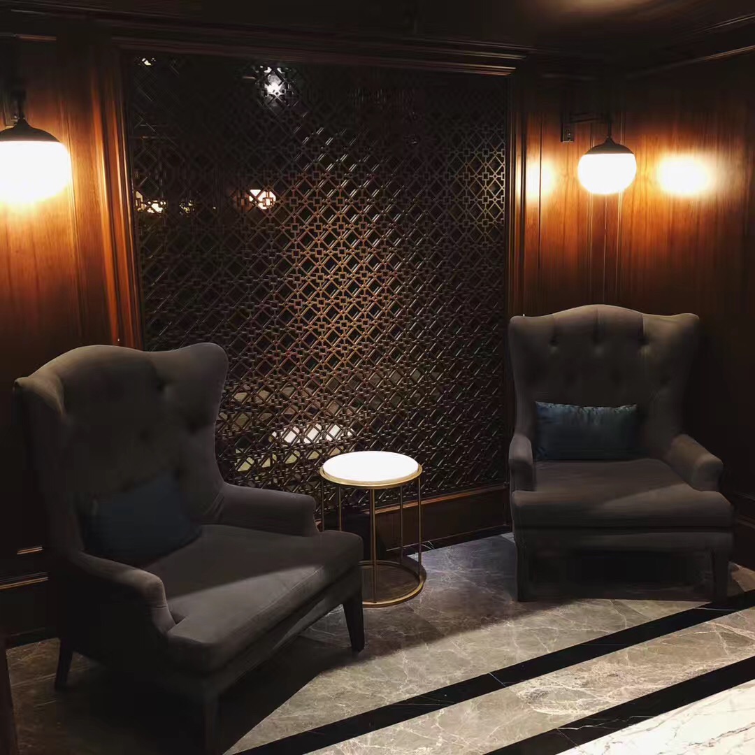 最好的时光遇见你全集,最好的时光泰剧版