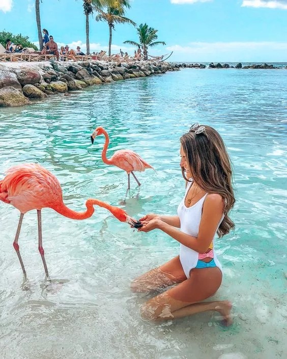 一个人旅行是种什么样的体验,一个人旅行是一种怎样的体验