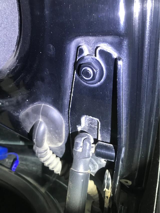 达康书记同款奥迪a6l,奥迪a6达康书记款