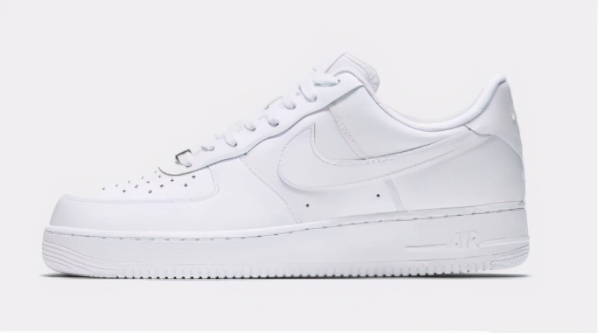 漫天炒鞋，不值得！500元内可以体验到的过万脚感+设计