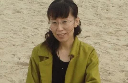 程煜老婆是谁,程煜的绯闻