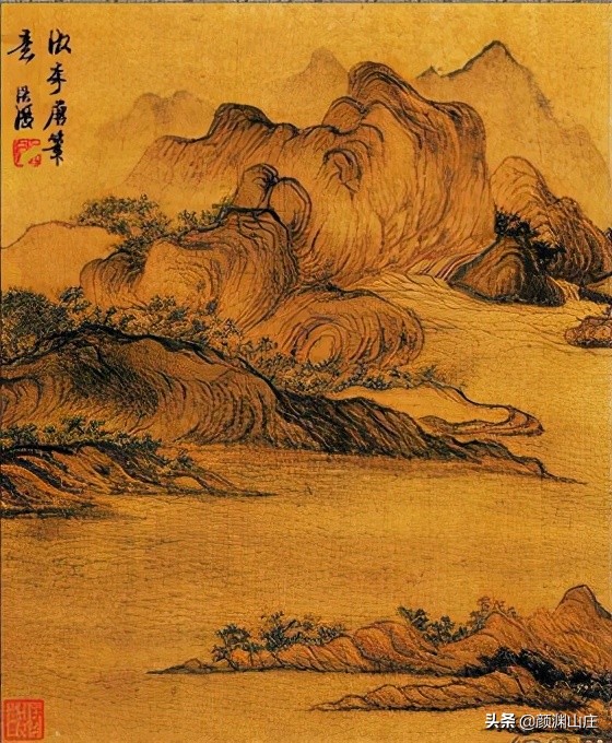 文言文读本211篇,中国经典文言文集