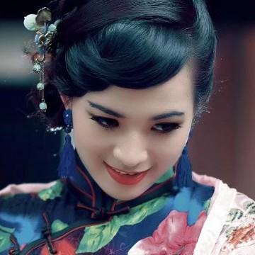 南男北女完整电影,南男北女完整版多少分钟