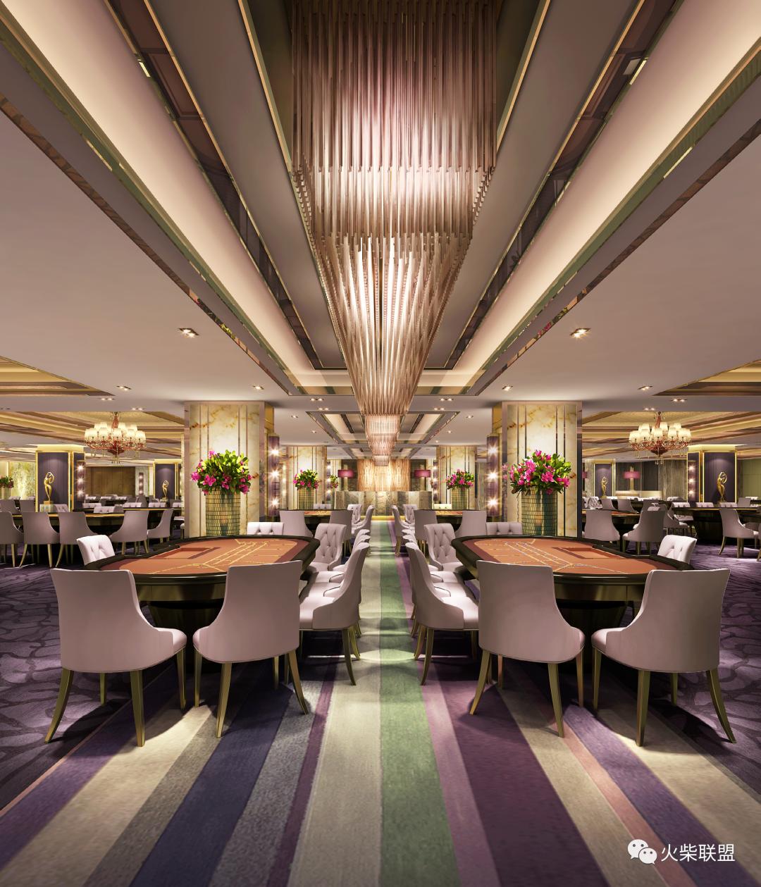 澳门金龙酒店中餐推荐菜,澳门金龙酒店服务介绍